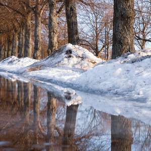 tapio-haaja-jizvHsc0HQY-unsplash