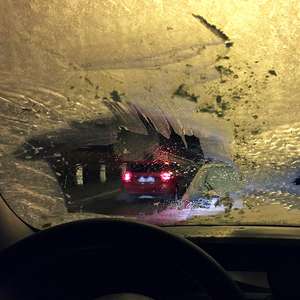 thumbnail_skrape is4_fargkorr_crop.jpg