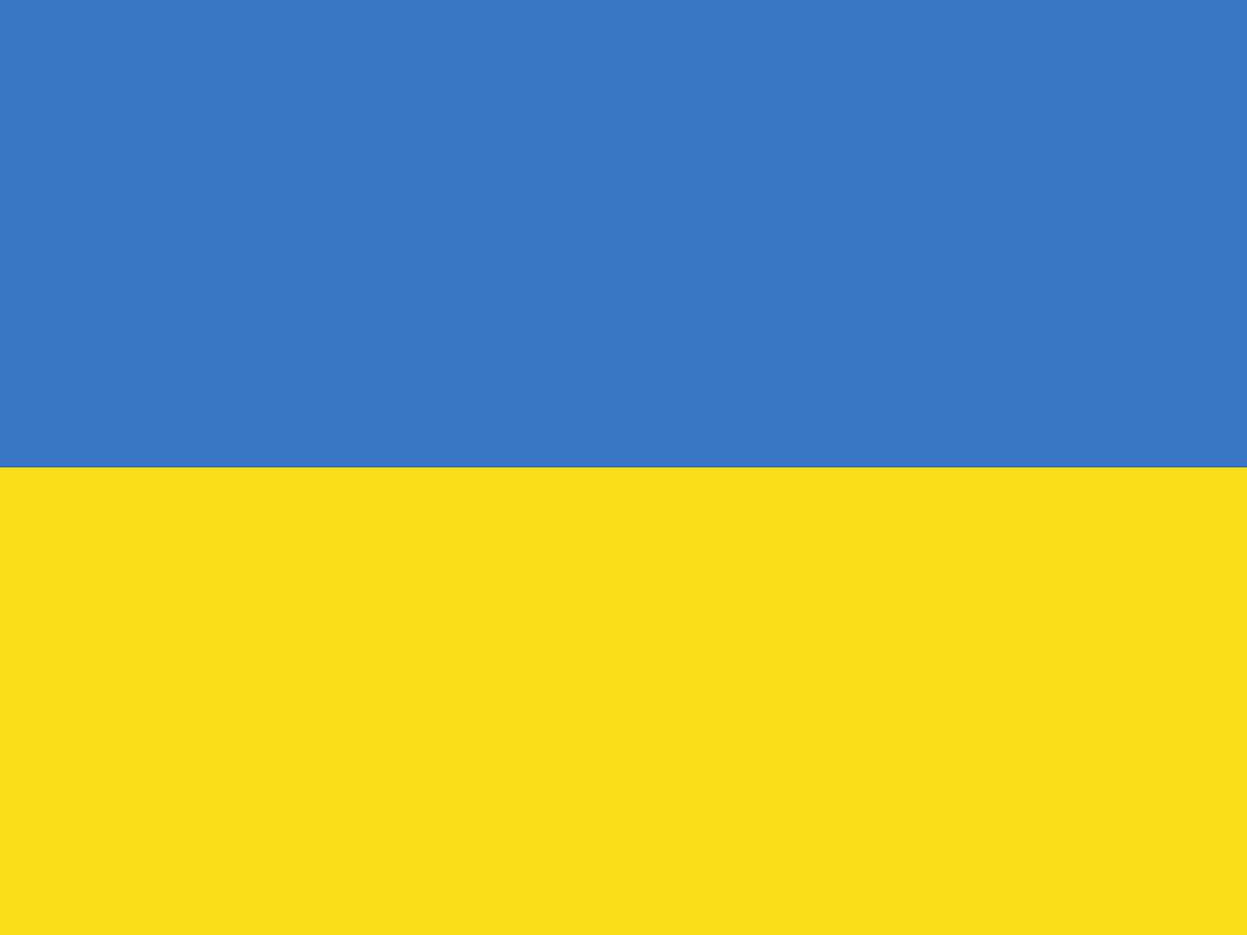 ukraine-g1d6225707_1280.png